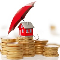 衡水公积金提取失败可能是哪些原因导致？千万别错过！